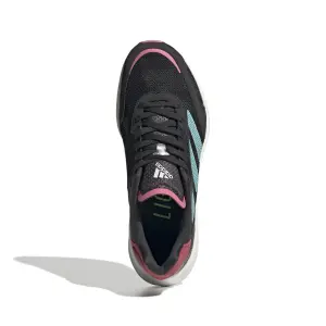 Frauenschuhe adidas Adizero Boston 10 image-5