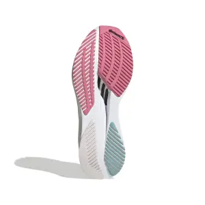 Frauenschuhe adidas Adizero Boston 10 image-6