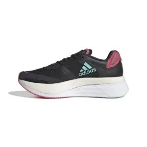 Frauenschuhe adidas Adizero Boston 10 image-4