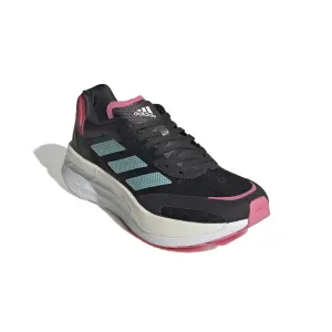 Frauenschuhe adidas Adizero Boston 10 image-1