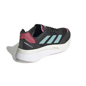 Frauenschuhe adidas Adizero Boston 10 image-3