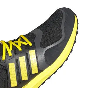 Chaussures de running adidas Ultraboost Dna X Lego image-2