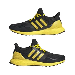 Chaussures de running adidas Ultraboost Dna X Lego image-3