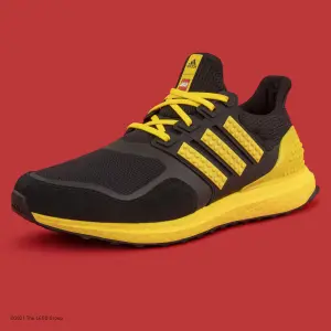 Chaussures de running adidas Ultraboost Dna X Lego image-4
