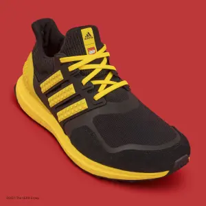 Chaussures de running adidas Ultraboost Dna X Lego image-5