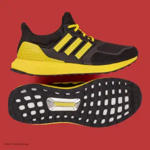 Chaussures de running adidas Ultraboost Dna X Lego image-6