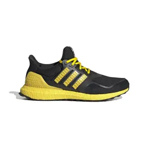 Chaussures de running adidas Ultraboost Dna X Lego image-0