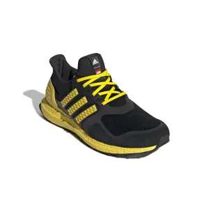 Chaussures de running adidas Ultraboost Dna X Lego image-1