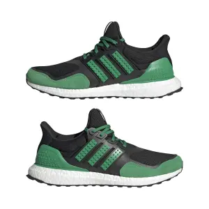 Chaussures de running adidas Ultraboost Dna X Lego image-3