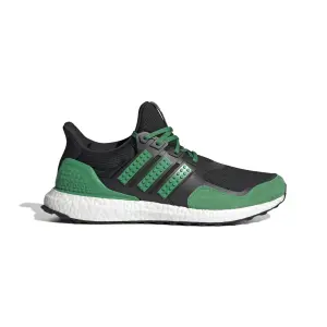Chaussures de running adidas Ultraboost Dna X Lego