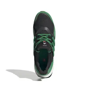 Chaussures de running adidas Ultraboost Dna X Lego image-4