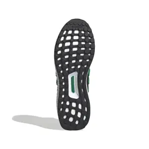 Chaussures de running adidas Ultraboost Dna X Lego image-6