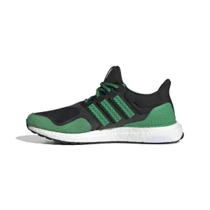 Chaussures de running adidas Ultraboost Dna X Lego image-2