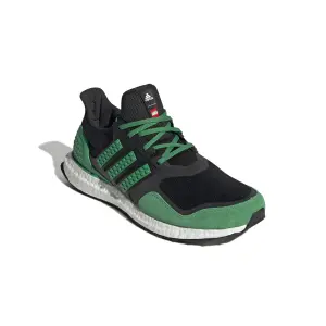 Chaussures de running adidas Ultraboost Dna X Lego image-1