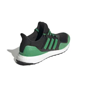 Chaussures de running adidas Ultraboost Dna X Lego image-5