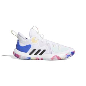 Scarpe basket adidas Harden Stepback 2.0