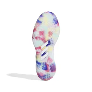 Scarpe basket adidas Harden Stepback 2.0 image-4