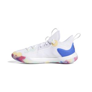 Scarpe basket adidas Harden Stepback 2.0 image-5