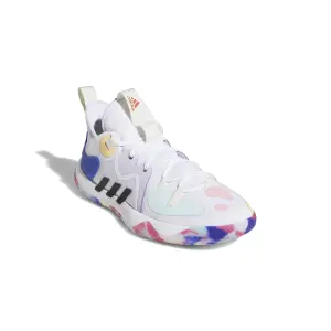 Scarpe basket adidas Harden Stepback 2.0 image-1