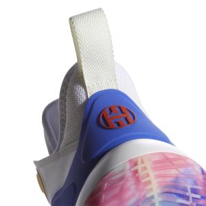 Scarpe basket adidas Harden Stepback 2.0 image-6