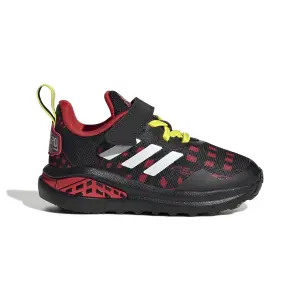 Zapatillas para niños adidas Marvel Super Hero Adventures FortaRun image-0