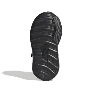 Zapatillas para niños adidas Marvel Super Hero Adventures FortaRun image-4