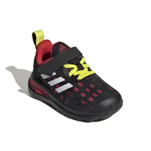 Zapatillas para niños adidas Marvel Super Hero Adventures FortaRun image-1