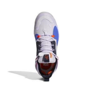 Scarpe da basket Harden Vol. 5 Futurenatural image-2