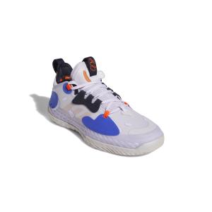 Scarpe da basket Harden Vol. 5 Futurenatural image-1