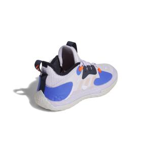 Scarpe da basket Harden Vol. 5 Futurenatural image-3