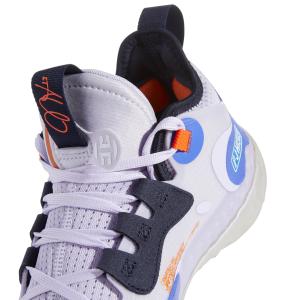 Scarpe da basket Harden Vol. 5 Futurenatural image-6