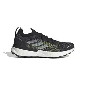 Chaussures de trail adidas Terrex Two Ultra Parley image-0