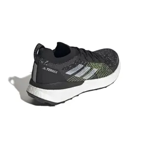 Chaussures de trail adidas Terrex Two Ultra Parley image-2