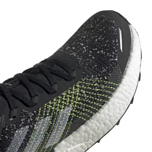 Chaussures de trail adidas Terrex Two Ultra Parley image-6