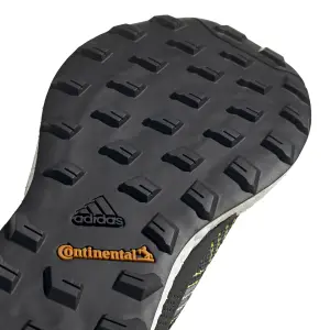 Sapatos de trail para mulher adidas Terrex Two Ultra Parley image-6