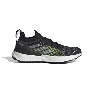 h69068-chaussures-de-trail-femme-adidas-terrex-two-ultra-parley-noir-blanc-jaune-fluo