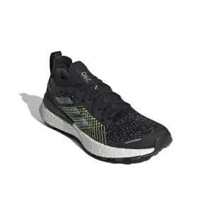 Sapatos de trail para mulher adidas Terrex Two Ultra Parley image-1