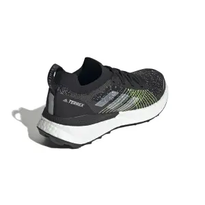 Sapatos de trail para mulher adidas Terrex Two Ultra Parley image-2