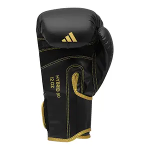 Bokshandschoenen adidas Hybrid 80 image-2