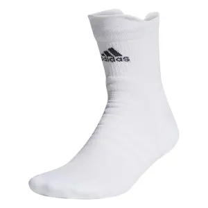Calcetines adidas Tennis Quarter Performance Cushioned image-0