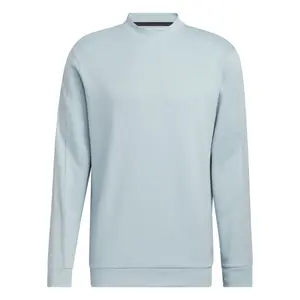 Sweatshirt adidas Adicross image-0