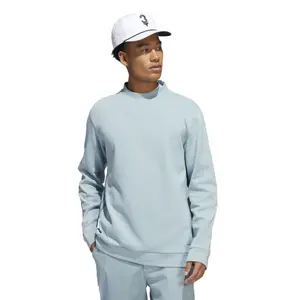 Sweatshirt adidas Adicross image-2