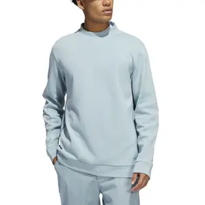 Sweatshirt adidas Adicross image-4