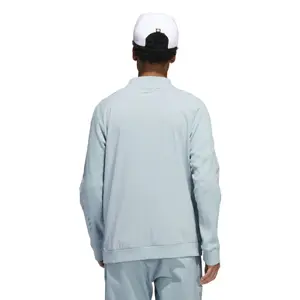 Sweatshirt adidas Adicross image-5