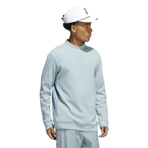 Sweatshirt adidas Adicross image-3