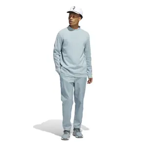Sweatshirt adidas Adicross image-1
