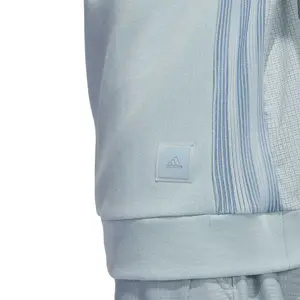Sweatshirt adidas Adicross image-6
