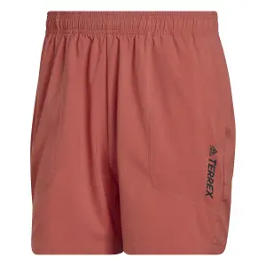 Short adidas Terrex Multi image-0
