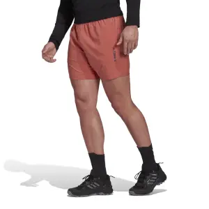 Short adidas Terrex Multi image-1