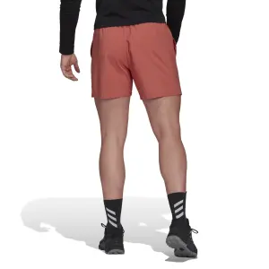 Short adidas Terrex Multi image-3